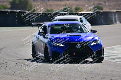 media/Sep-27-2025-Speed Ventures (Sat) [[6606706ef0]]/Black group/Turn 5/